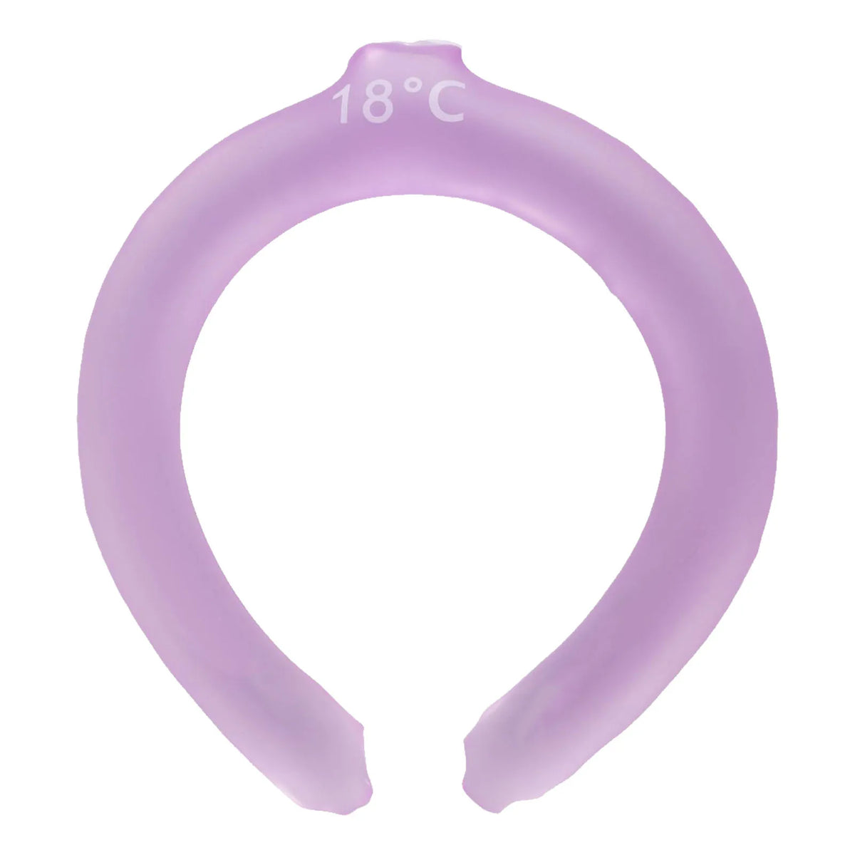 Stay Cool This Summer with Our Wearable Cooling Neck Wraps - Instant Heat Relief!