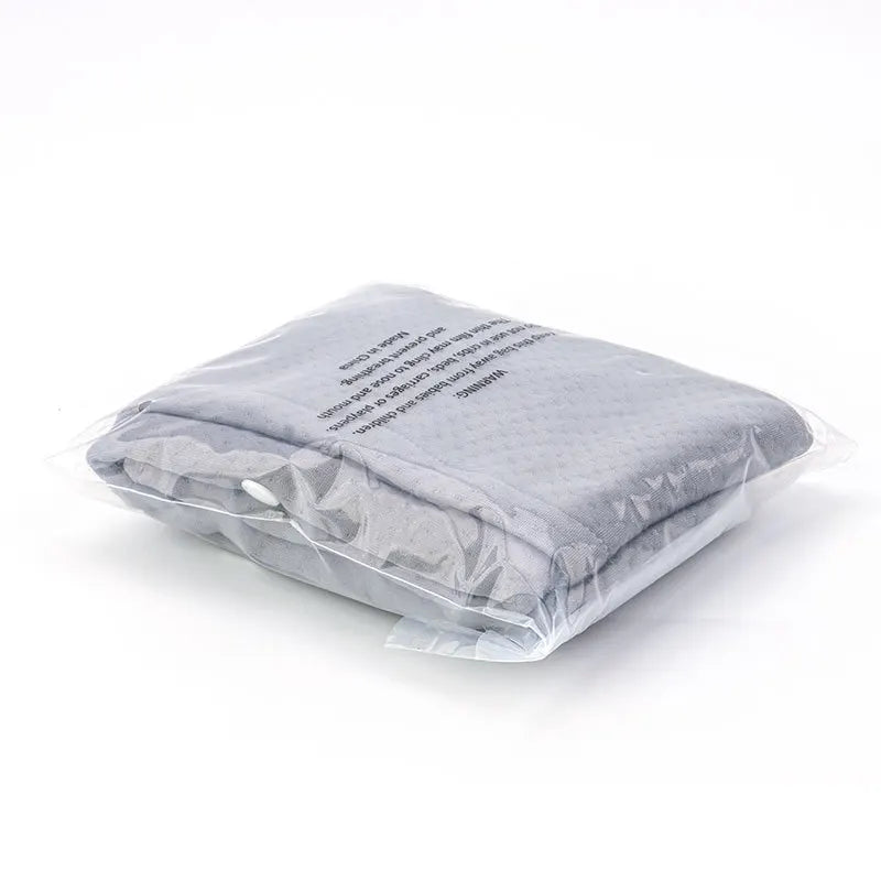Ice Silk Pillowcase for Hair and Skin Butterfly Shaped Pillowcase for Butterfly Pillow Minimalist Pillowcase Cover