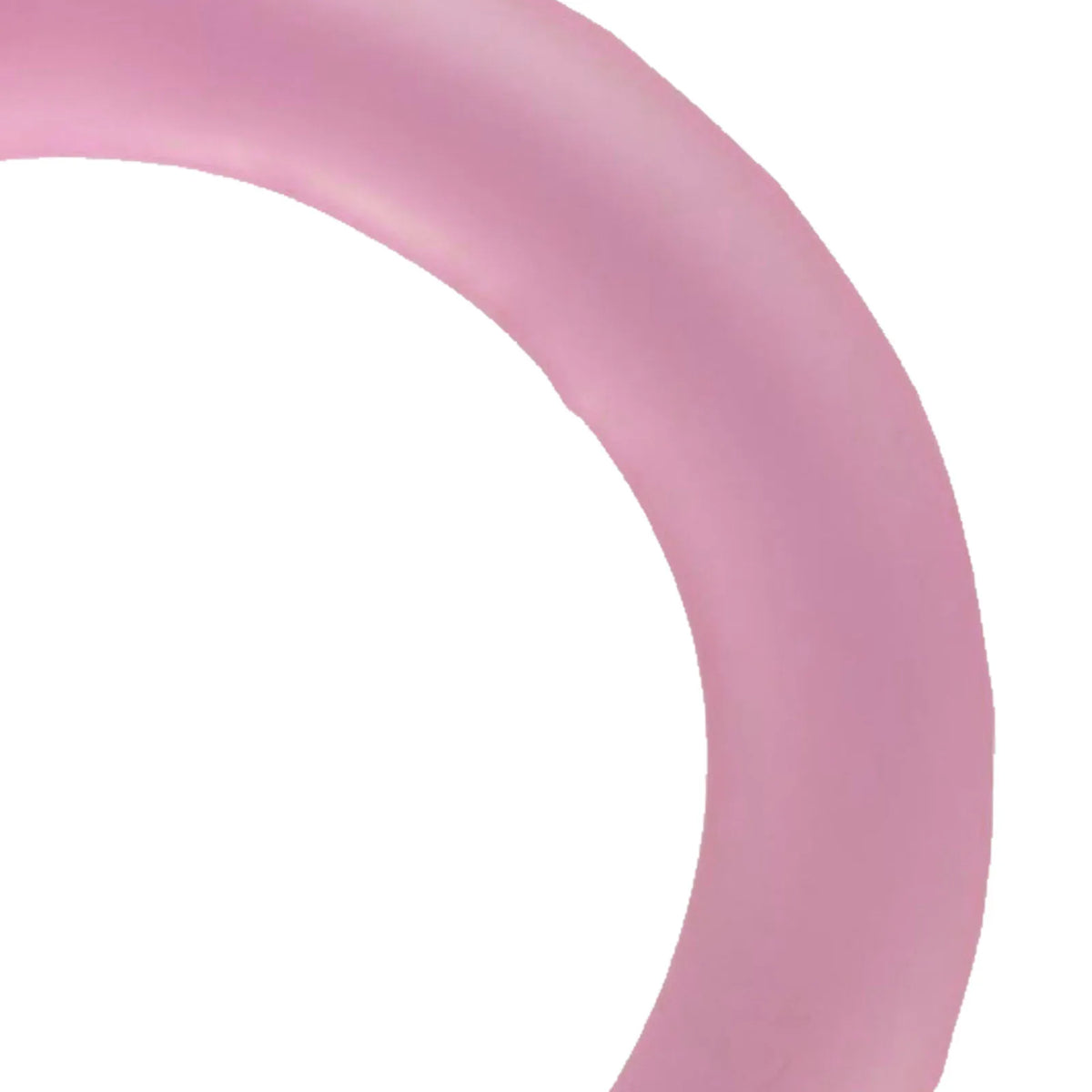 Stay Cool This Summer with Our Wearable Cooling Neck Wraps - Instant Heat Relief!