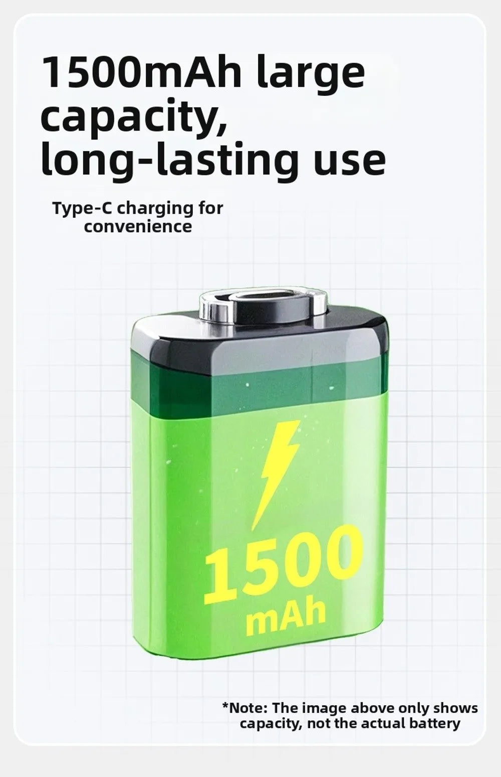 Rechargeable Electric Vacuum Pump Low Noise Portable Compressed Bag Air Pump Lightweight Mini Vacuum Bag Suction Pump Travel