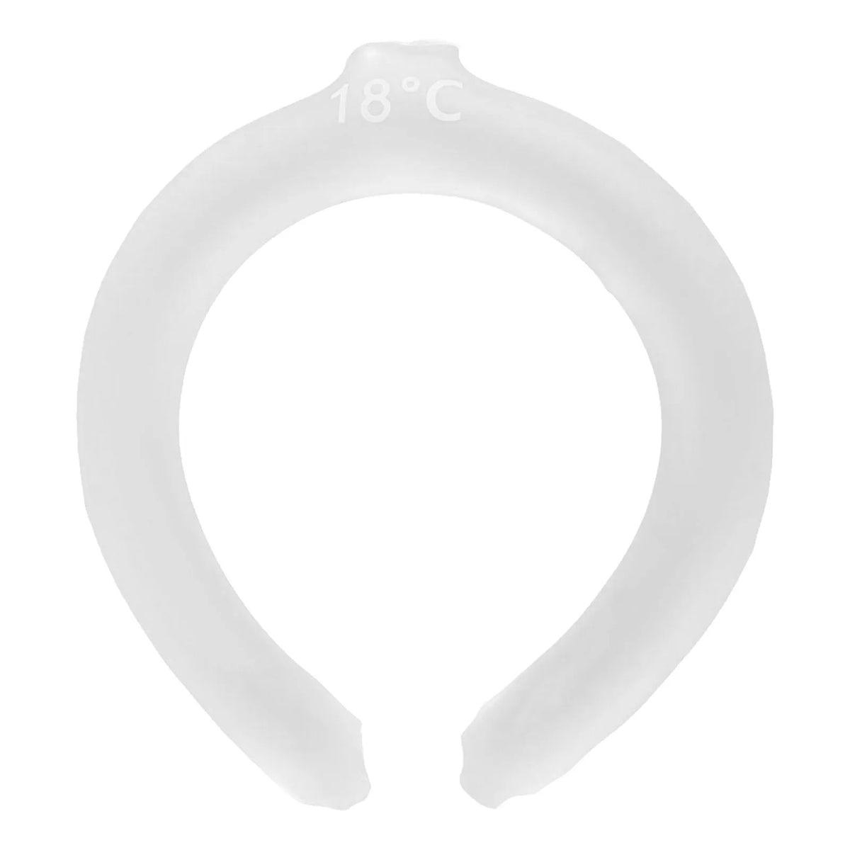 Stay Cool This Summer with Our Wearable Cooling Neck Wraps - Instant Heat Relief!