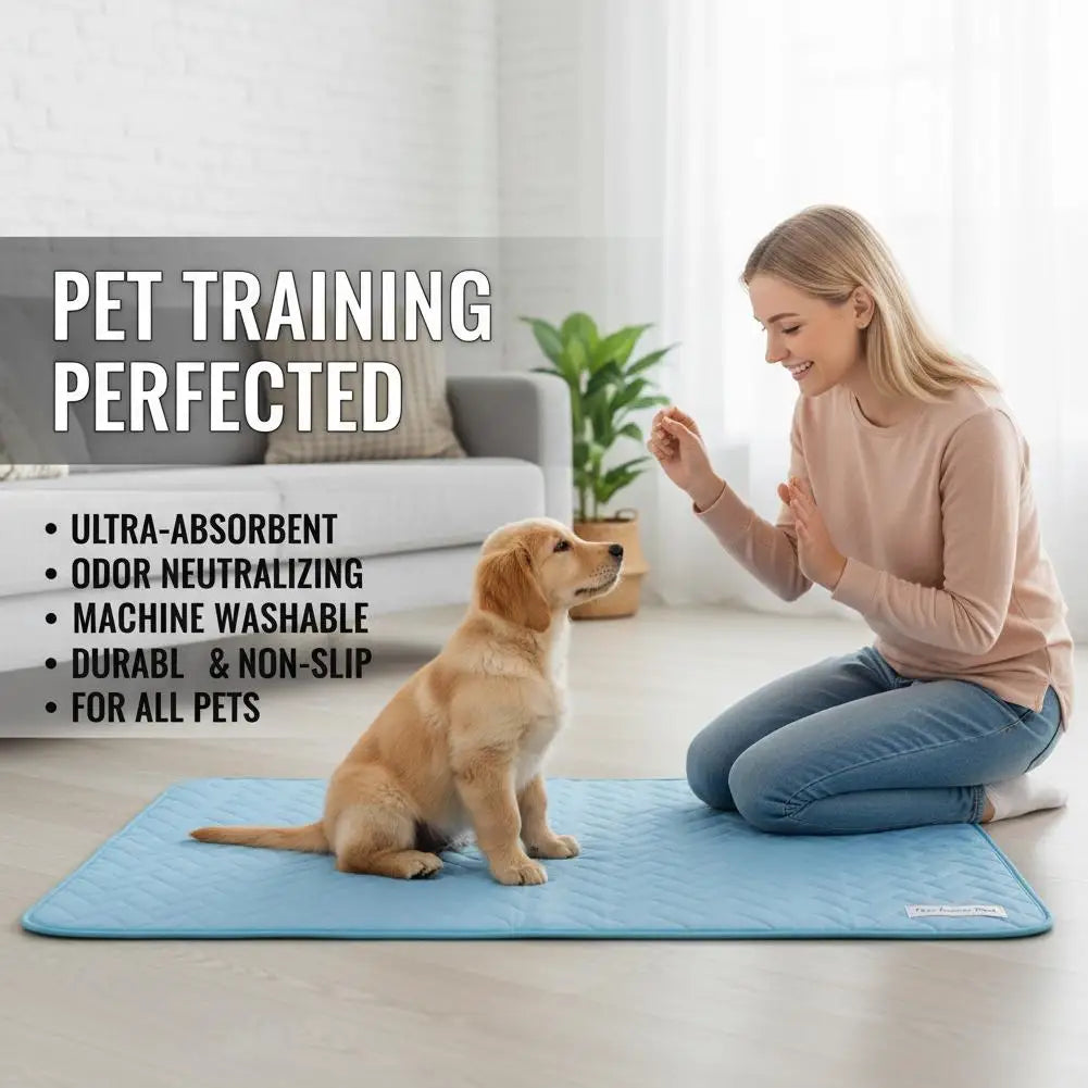 Dog Cooling Mat Summer Pet Cold Bed Extra Large for Small Big Dogs Pet Accessories Cat Durable Blanket Sofa Cat Ice Pad Blanket