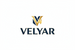 Velyar