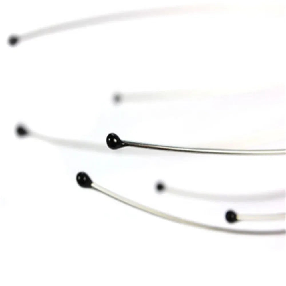 Head Massager Scalp Handheld Head Massager Scratcher Scalp Massager Reliever Neck Stress And Head Physician Steel Ball Tools