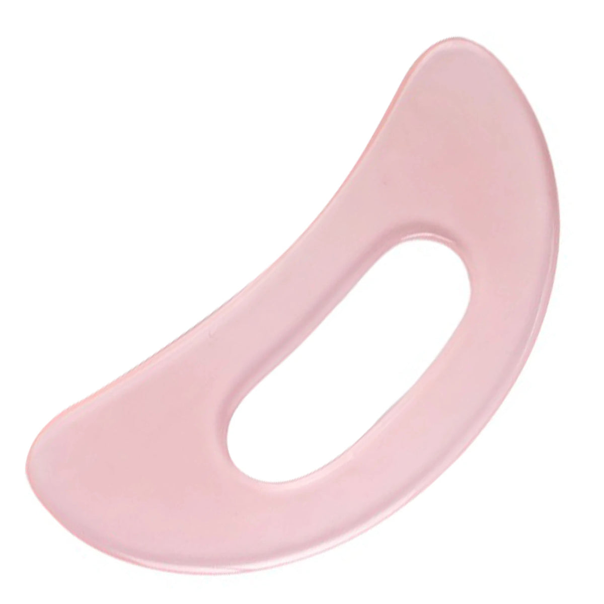 Gua Sha Massage Tool Neck Back Massager Body Leg Foot Guasha Scraping Acupuncture Whole Body Muscle Relaxation And Pain Relief