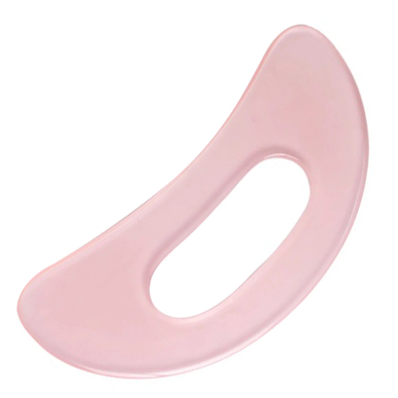 Gua Sha Massage Tool Neck Back Massager Body Leg Foot Guasha Scraping Acupuncture Whole Body Muscle Relaxation And Pain Relief