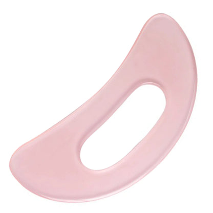 Gua Sha Massage Tool Neck Back Massager Body Leg Foot Guasha Scraping Acupuncture Whole Body Muscle Relaxation And Pain Relief