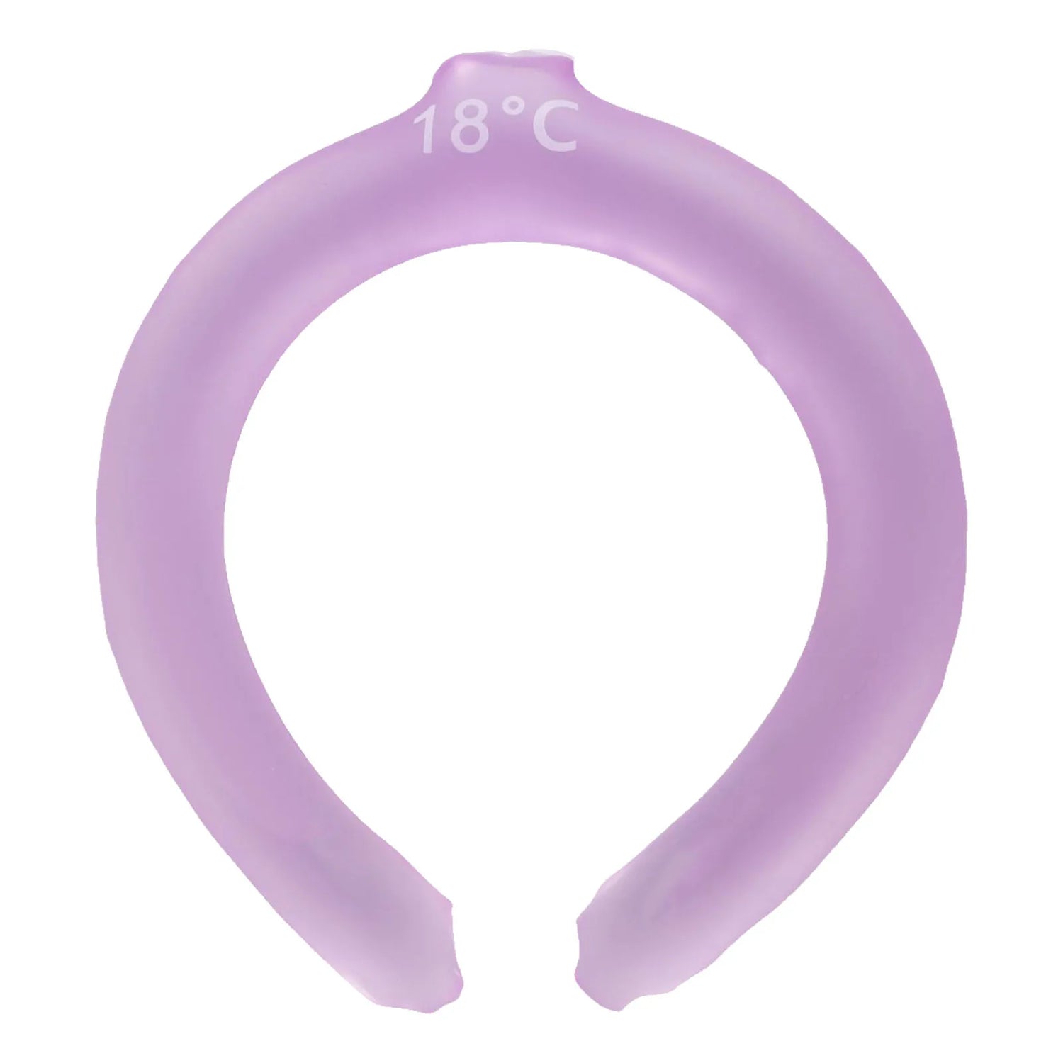 Stay Cool This Summer with Our Wearable Cooling Neck Wraps - Instant Heat Relief!