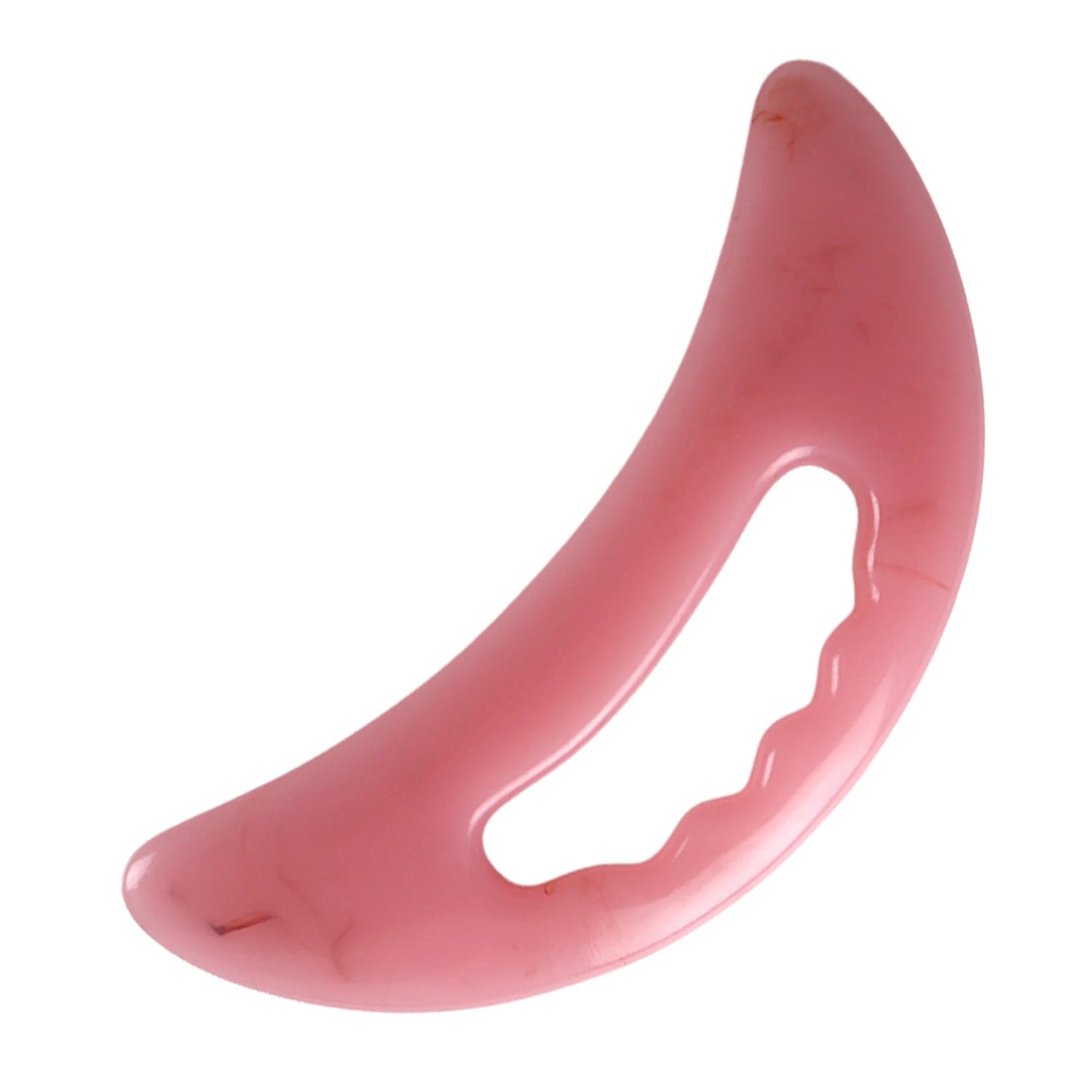 Gua Sha Massage Tool Neck Back Massager Body Leg Foot Guasha Scraping Acupuncture Whole Body Muscle Relaxation And Pain Relief