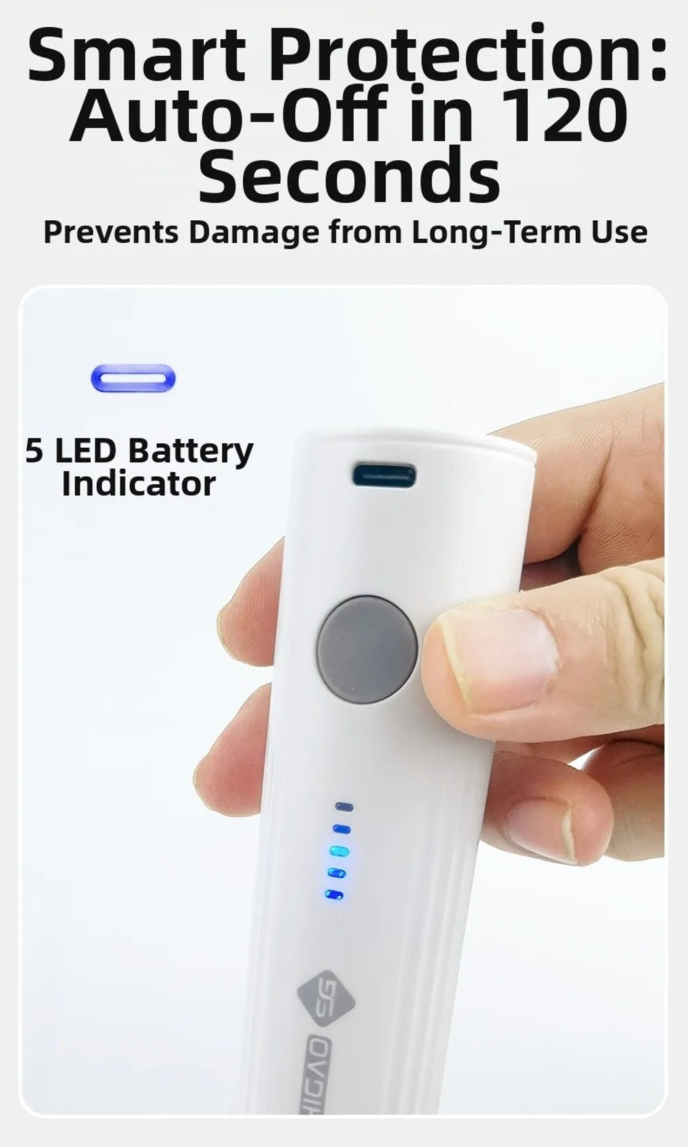 Rechargeable Electric Vacuum Pump Low Noise Portable Compressed Bag Air Pump Lightweight Mini Vacuum Bag Suction Pump Travel