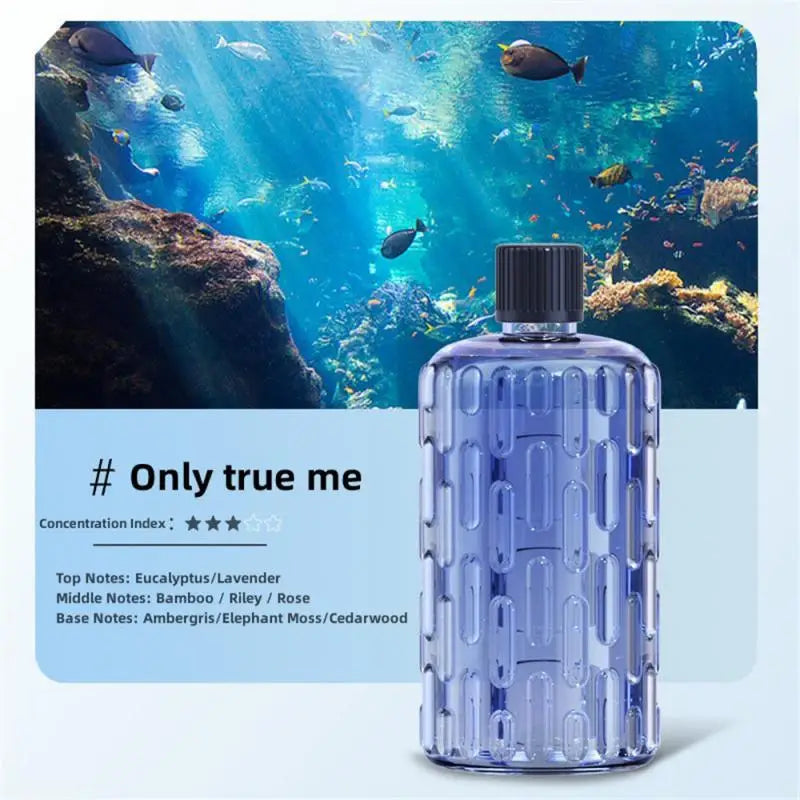 50ml Essential Oils Diffuser USB Multi-mode LED Digital Display 7 Gear Home Wall Mounted Display Air Freshener Smart Fragrance