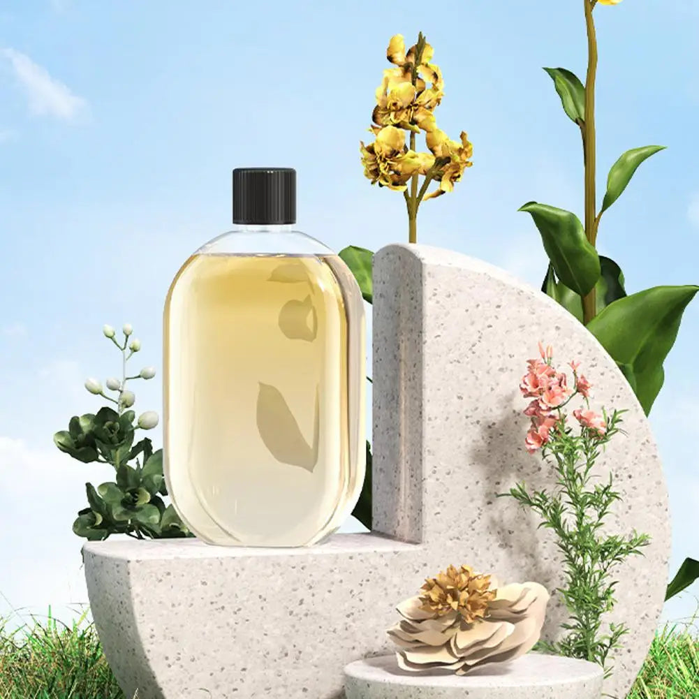 Automatic Diffuser Aromatherapy Machine – Effortless Home Fragrance Experience