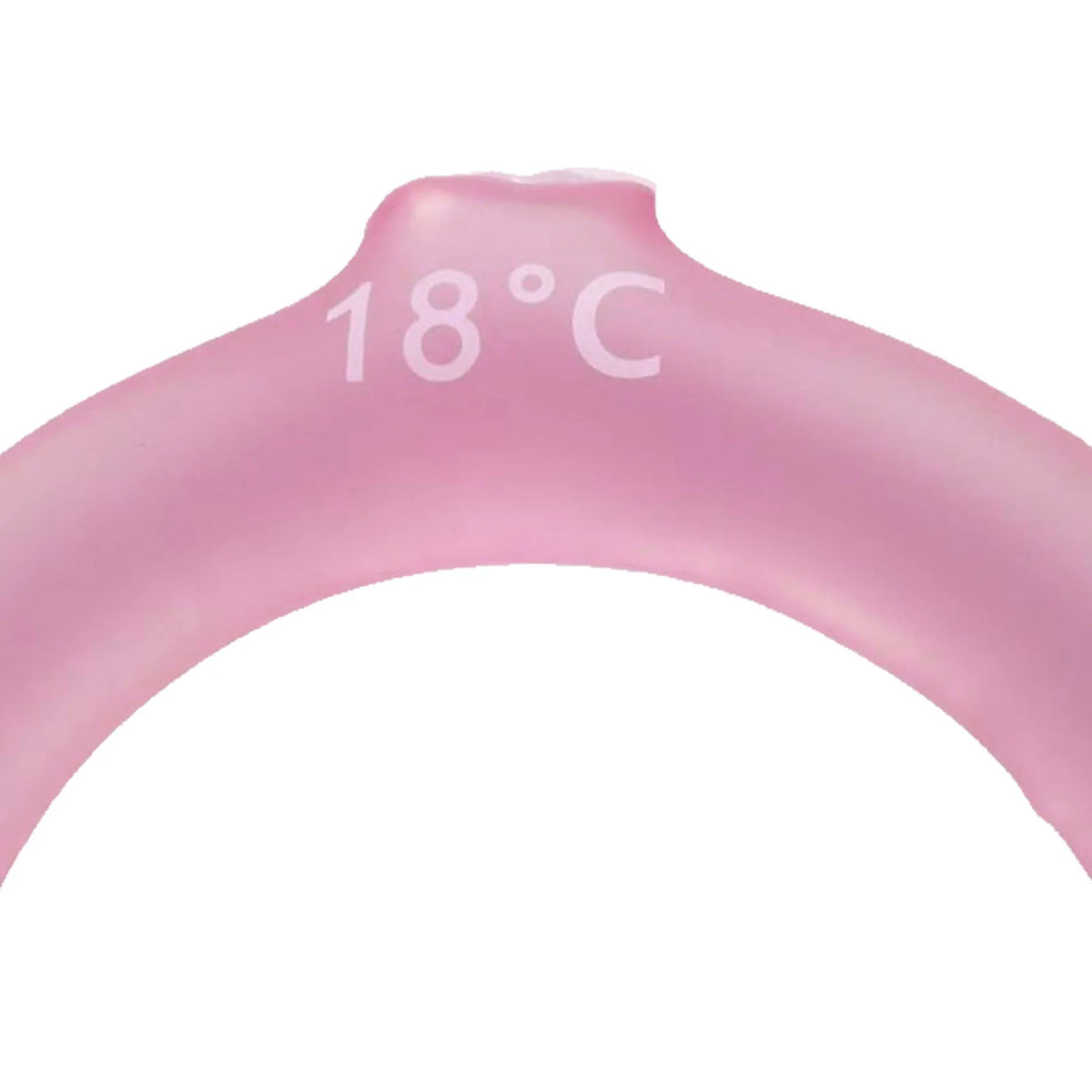 Stay Cool This Summer with Our Wearable Cooling Neck Wraps - Instant Heat Relief!
