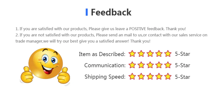 Face Steamer Humidifier USB Rechargeable Nano Mist Sprayer Facial Nebulizer Steamer Moisturizing Beauty Device Facial Skin Care