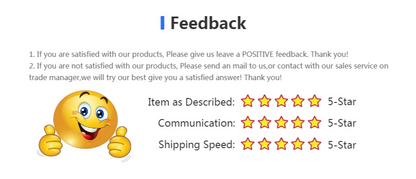 Face Steamer Humidifier USB Rechargeable Nano Mist Sprayer Facial Nebulizer Steamer Moisturizing Beauty Device Facial Skin Care