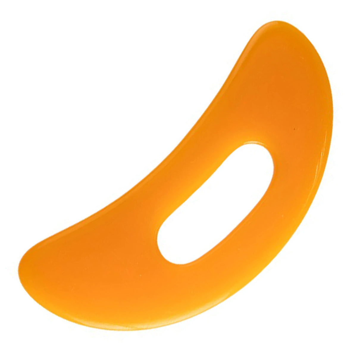 Gua Sha Massage Tool Neck Back Massager Body Leg Foot Guasha Scraping Acupuncture Whole Body Muscle Relaxation And Pain Relief
