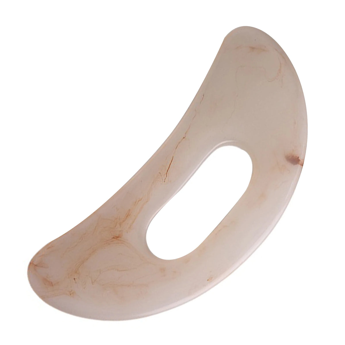 Gua Sha Massage Tool Neck Back Massager Body Leg Foot Guasha Scraping Acupuncture Whole Body Muscle Relaxation And Pain Relief