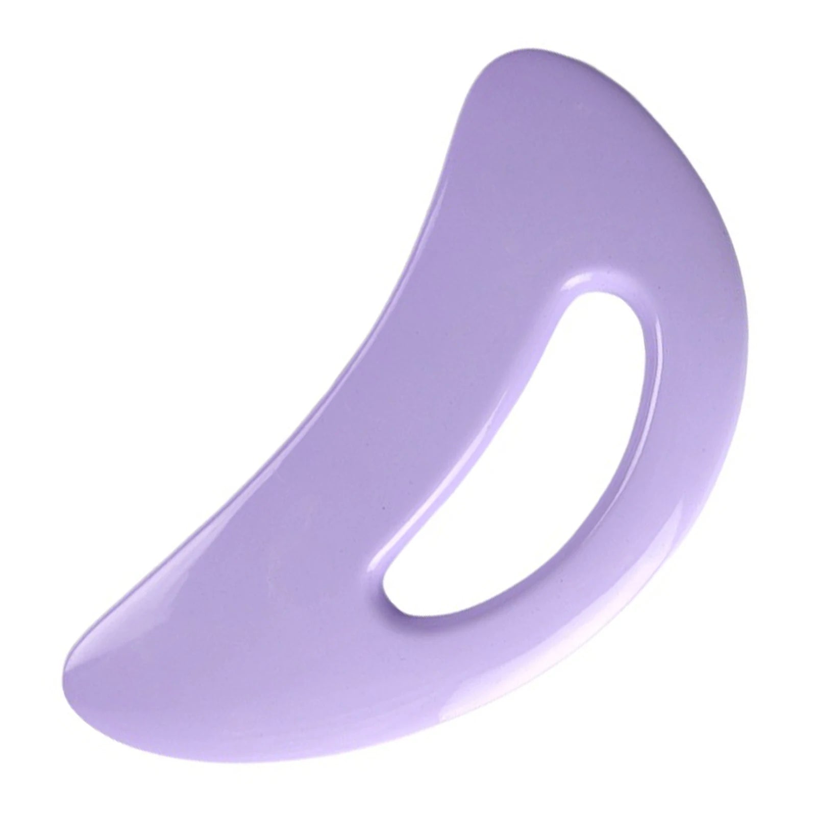 Gua Sha Massage Tool Neck Back Massager Body Leg Foot Guasha Scraping Acupuncture Whole Body Muscle Relaxation And Pain Relief