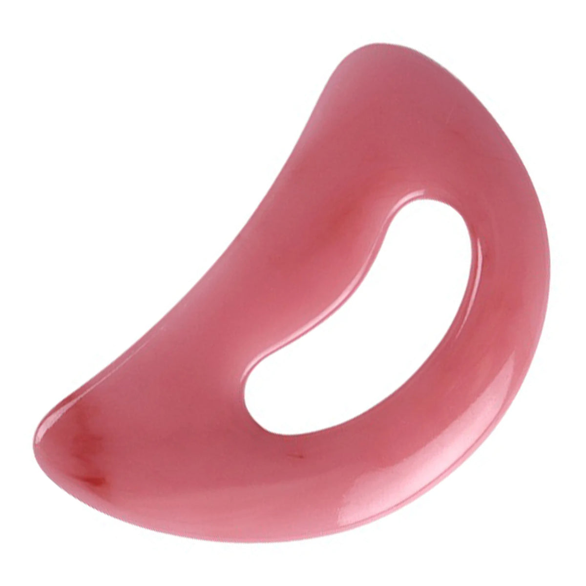 Gua Sha Massage Tool Neck Back Massager Body Leg Foot Guasha Scraping Acupuncture Whole Body Muscle Relaxation And Pain Relief