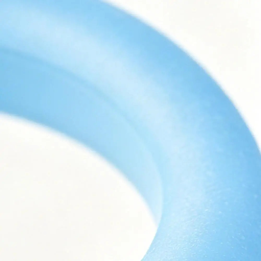 Cooling Neck Wraps Reusable Ice Neck Cooler Wearable Neck Cooling Tube Neck Cooler Personal Ice Pack Wrap Neck Cooling Ring