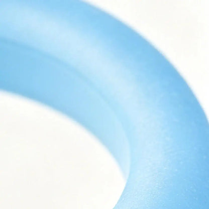 Cooling Neck Wraps Reusable Ice Neck Cooler Wearable Neck Cooling Tube Neck Cooler Personal Ice Pack Wrap Neck Cooling Ring