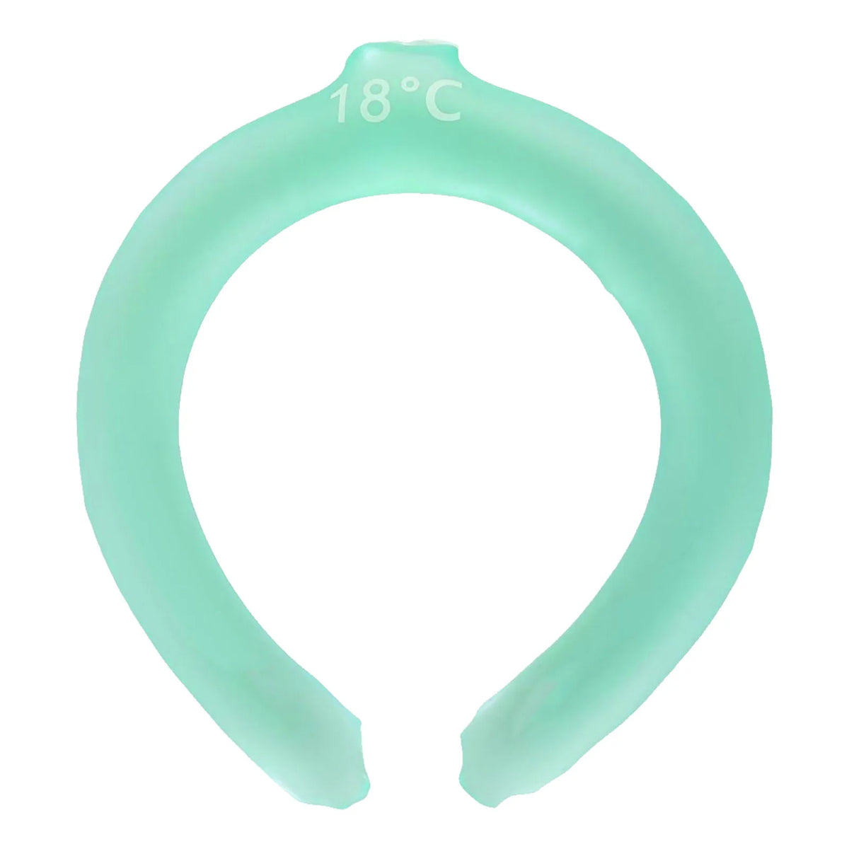 Stay Cool This Summer with Our Wearable Cooling Neck Wraps - Instant Heat Relief!