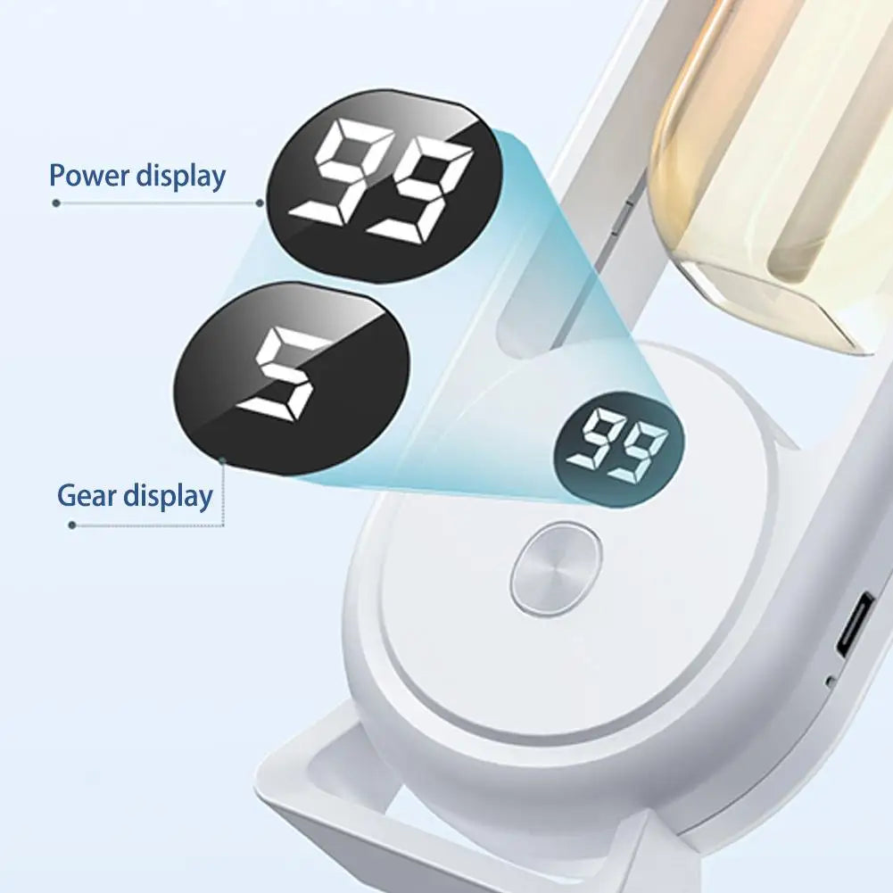 Automatic Diffuser Aromatherapy Machine – Effortless Home Fragrance Experience