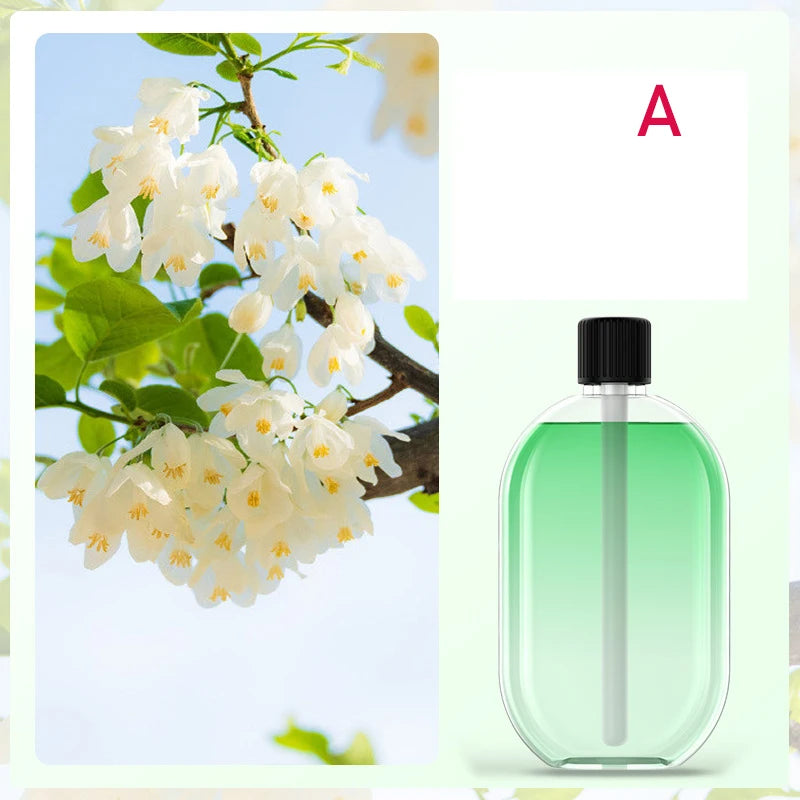Automatic Diffuser Aromatherapy Machine – Effortless Home Fragrance Experience