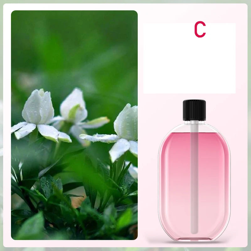 Automatic Diffuser Aromatherapy Machine – Effortless Home Fragrance Experience