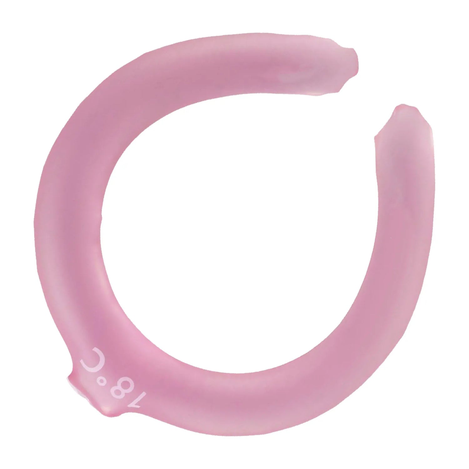 Stay Cool This Summer with Our Wearable Cooling Neck Wraps - Instant Heat Relief!