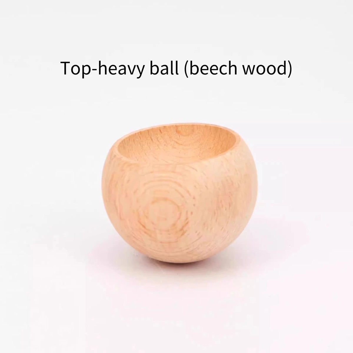 Car &amp; Home Essential Oil Diffuser - Made of Wood Mini Cute Natural Fragrance Diffuser Suitable for Bedroom Living Room Bathroom