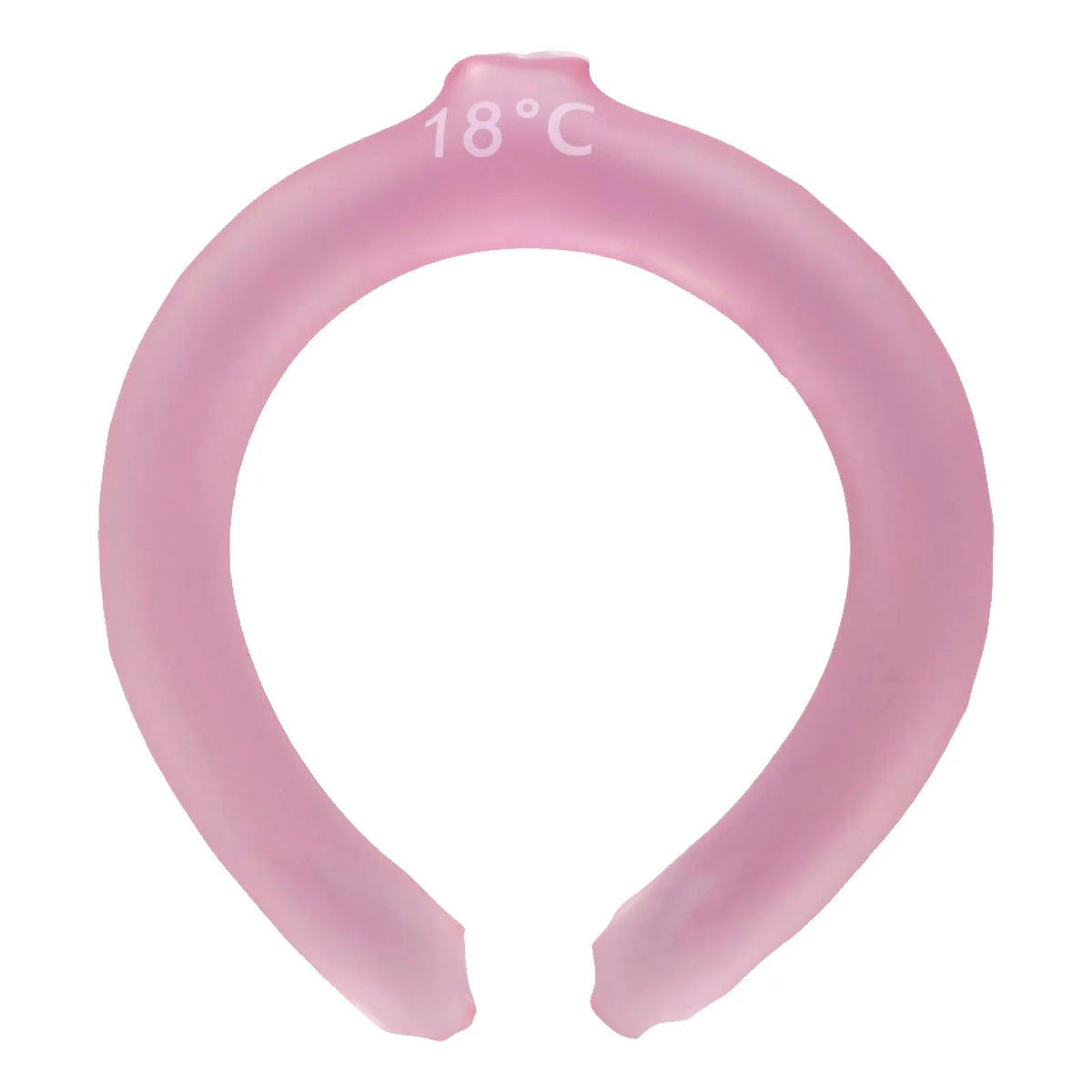 Stay Cool This Summer with Our Wearable Cooling Neck Wraps - Instant Heat Relief!