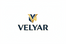 Velyar