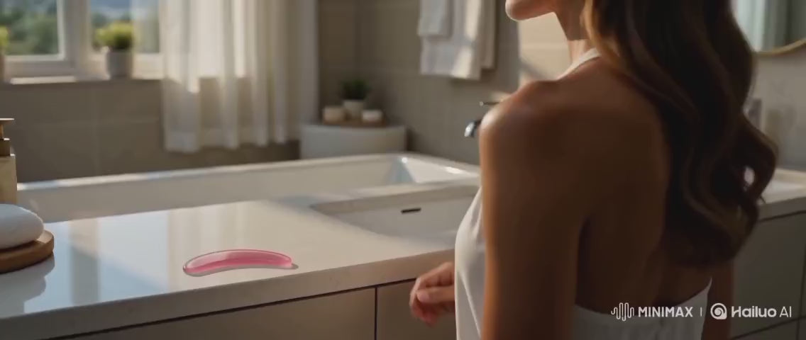 Load video: 