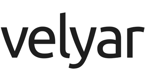 Velyar